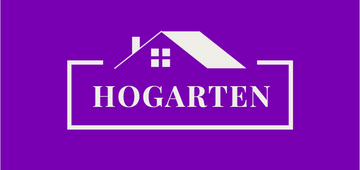Hogarten